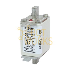 สำหรับ Eaton 170M7908-ผลิตภัณฑ์เซรามิกใหม่ - Product Image 1