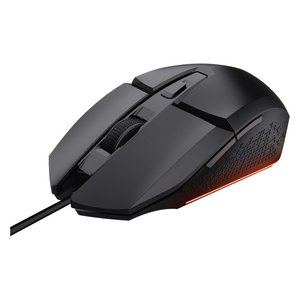 Souris de jeu GXT 109 Felox filaire noire 25036 - Product Image 1