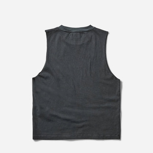 เสื้อเชิ้ตแขนสั้นผู้ชายระบายอากาศได้ดีมีสไตล์และปรับแต่งได้ - Product Image 2