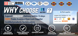 4 अंकों का संयोजन हेलमेट पैडलॉक केबल लॉक जिम लॉक, बाइक लॉकर यात्रा सामान के लिए 3.28फीट लचीला स्टील लॉक - Product Image 6