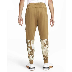 OEM Premium Custom Graphite <b>Loose</b> <b>Fit</b> Timeless Pro <b>Joggers</b> Cotton Fleece Gym & Sportswear <b>Men</b> Sweatpants <b>Men's</b> Pants & Trousers - Product Image 6