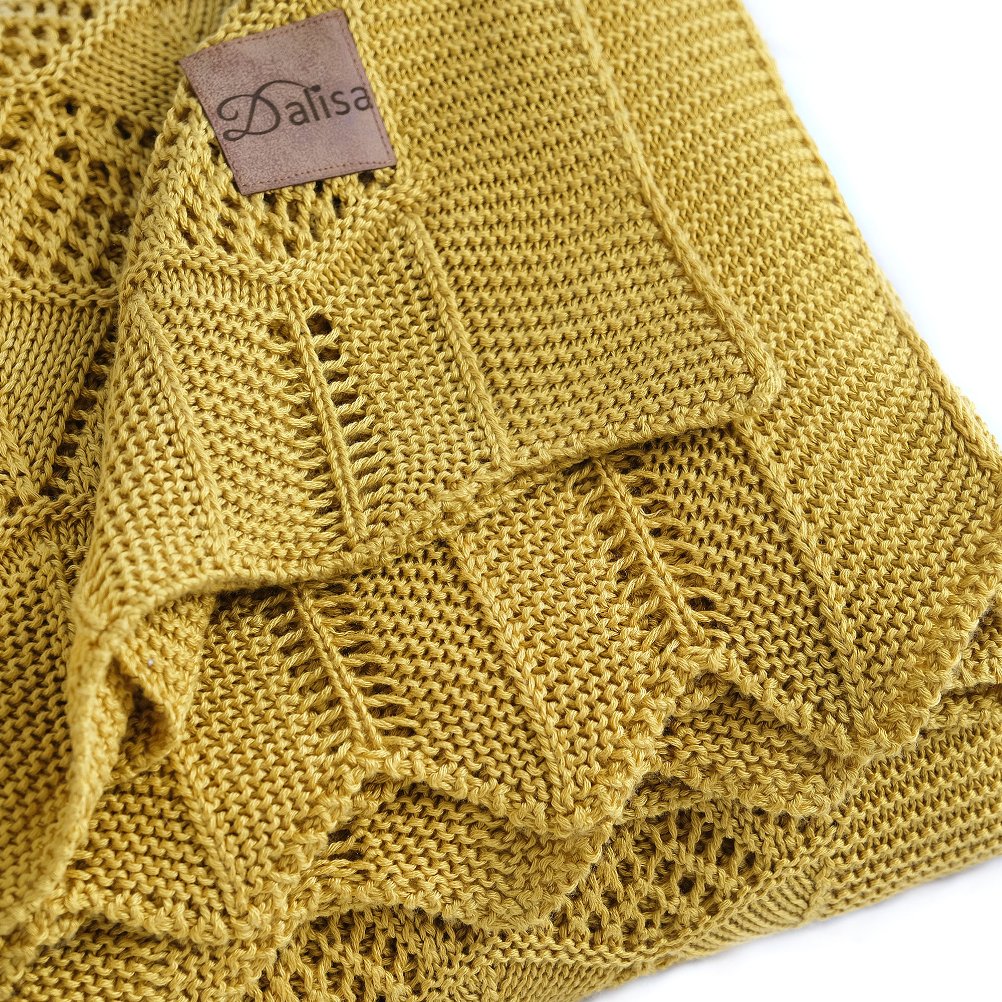 มอสแห้ง