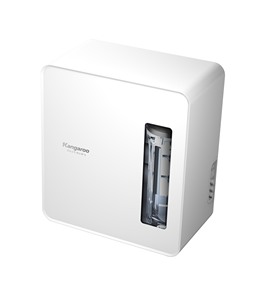 Hot sale Full-cover RO <b>water</b> purifier for household <b>drinking</b> <b>water</b> device 75-100GPD 9 stages - Product Image 1