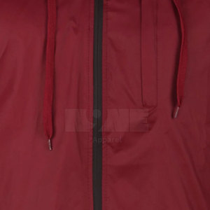 ชุดกันลมปรับแต่งได้คุณภาพสูงขนาดใหญ่พิเศษชุดกันลม - Product Image 6