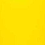 Uniforme de Baloncesto sin Mangas 100% Poliéster Transpirable, Alta Calidad, Hecho a Medida, Nuevo Diseño, para Todas las Temporadas - Product Image 5