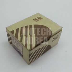 7374) [NOUVELLE BOÎTE] HANYOUNG BK3-P1   Produit neuf 100% authentique - Product Image 1