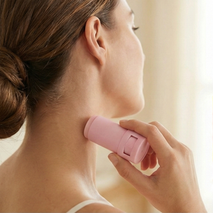 [OEM] Baume de parfum solide mini végétalien et écologique K-Beauty, parfum longue durée, multi-usage pour le corps, les cheveux et les cuticules, portable - Product Image 3