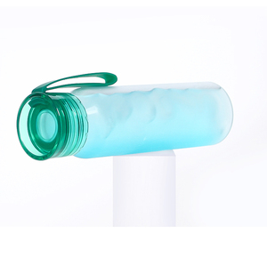 [Made in Korea] bottiglia d'acqua Ecozen Eco Friendly bottiglia d'acqua 300ml 500ml 600ml - Product Image 4