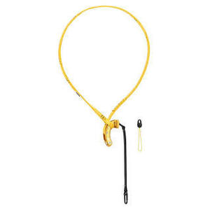 Cinta Métrica Compatible Naja de 150 cm y 140 g, Cinta de Alta Visibilidad con Carcasa de Aluminio de 150 cm de Largo - Product Image 1