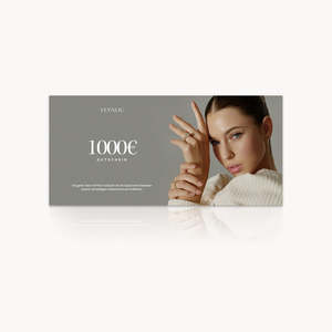 Carte-cadeau - Product Image 3