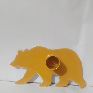 เชิงเทียนโลหะสีชมพูรูปดาวห้าแฉก ดีไซน์ทันสมัย สำหรับตกแต่งคริสต์มาส ใช้กับเทียนทรงเรียว ตกแต่งโต๊ะในเทศกาลต่างๆ ลดราคาพิเศษ - Product Image 6