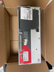 ตัวแปลงความถี่ CDA34.005สินค้าขายดี - Product Image 5