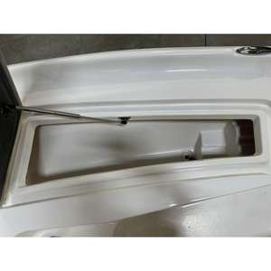 2025 Key West Boats 250 BR - Pièces et accessoires - Product Image 4