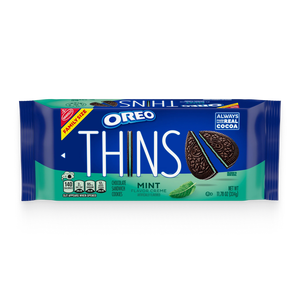 Venta Directa de Fábrica al Por Mayor a Precio Competitivo, Paquete Económico de Galletas Oreo Originales 3 x 147.2 g con la Mejor Oferta de Descuento - Product Image 1