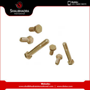 Best Selling Bulk Steel PLow <b>Flange</b> <b>Bolt</b> Nut High Quality M3 Thread DIN Standard Machinery Application Available Wholesale Price . - Product Image 2