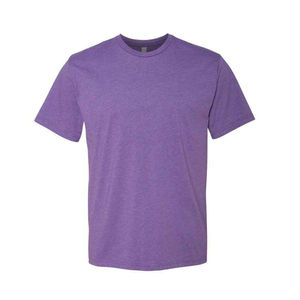 100% coton, T-shirt pour homme, coupe ample, imprimé pas cher prix T-shirt en coton hommes pas cher plaine grande taille T-Shirts Pakistan 2025 - Product Image 4