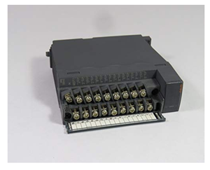 PLC QI60 muy exigente - Product Image 3