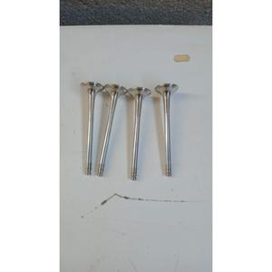 Valvole di Aspirazione Ricambi Generici per Varie Marche Serie (90>) 29246 Benzina - Product Image 3
