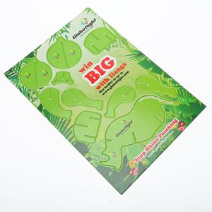 Tùy Chỉnh Tabletop Anime 2D Hình 3D Chết Cắt Giấy Bản Đồ Địa Hình Tòa Nhà Cho Lol Dungeons Và Dragons D & D Board RPG Trò Chơi Phiêu Lưu - Product Image 1