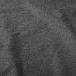 Camiseta sin mangas de malla de secado rápido para hombre, chaleco deportivo activo, camiseta sin mangas de algodón liso para hombre, camiseta sin mangas de moda disponible con logotipo personalizado para verano - Product Image 2