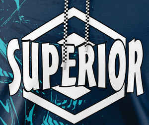 Sudadera con capucha sublimada de alta calidad para hombre con logotipo de número de nombre personalizable Jersey deportivo transpirable patrón sólido - Product Image 6