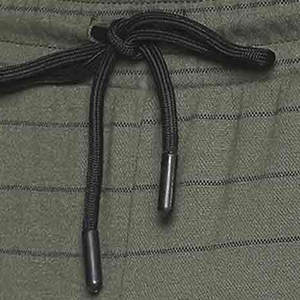 กางเกงวอร์มสำหรับผู้ชายกางเกงสำหรับผู้ใหญ่ - Product Image 6