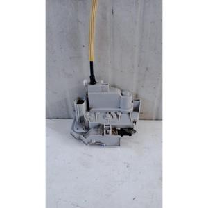LANCIA Delta 3rd Series (08>11) ชุดล็อคด้านหน้าขวา 518785470 198A2000 - Product Image 5