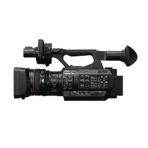 Cámaras de video PXW-Z280 4K 3-CMOS 1/2 Sensor XDCAM de alta gama - Product Image 1