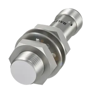 Sensore di prossimità BALLUFF BES030K - Product Image 1