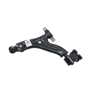 Bras de suspension avant gauche OPEL Karl Série 95368367 (15>17) - Product Image 1