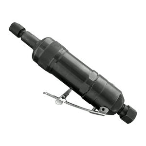 <b>Pneumatic</b> air Tool air Angle 150 145 mm Industrial Die <b>Grinder</b> - Product Image 3