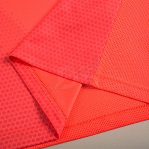 ชุดฝึกซ้อมราคาส่ง ชุดฟุตบอล ผลิตในปากีสถาน คุณภาพดีที่สุด โพลีเอสเตอร์ 100% แห้งเร็ว น้ำหนักเบา ระบายอากาศได้ดี สำหรับผู้ชาย - Product Image 4