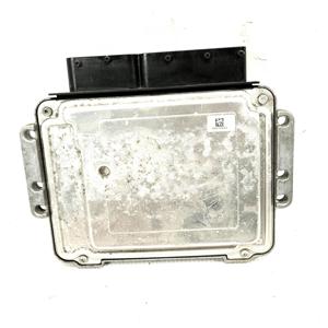 UNIDAD DE CONTROL DEL MOTOR LANCIA Delta 3ª Serie 51892671 198 A2.000 Diésel 1600 (08>11) - Product Image 4