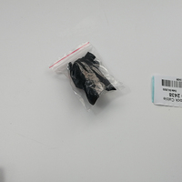 Câble de suspension pneumatique avant W220 pour Mercedes-Benz, pièces de rechange durables pour suspension pneumatique