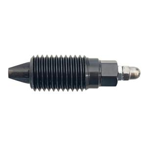 Herramientas de perforación con cuña para tornillos a presión Gedore - Product Image 1
