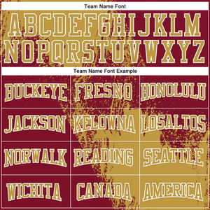 Precio bajo Mejor Material Cordón Sudaderas con capucha coreanas Más vendidos Sublimación Algodón Mezclado Sudaderas deportivas Ropa deportiva Térmica - Product Image 6