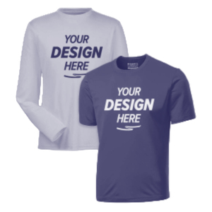 Gran oferta, camiseta blanca personalizada 100% de algodón, camiseta transpirable delgada de manga corta con logotipo frontal, impresión Digital, nuevo estilo de verano Plus - Product Image 1