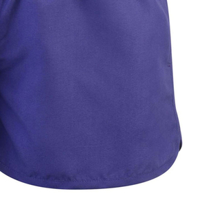 Shorts personnalisés pour femmes taille haute Slim séchage rapide respirant solide Fitness Yoga Shorts femmes Fitness Shorts personnalisés - Product Image 2