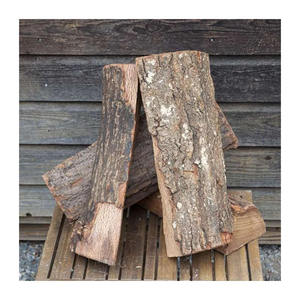 ฟืนคุณภาพสูงสำหรับผู้ซื้อขายส่ง - Product Image 2