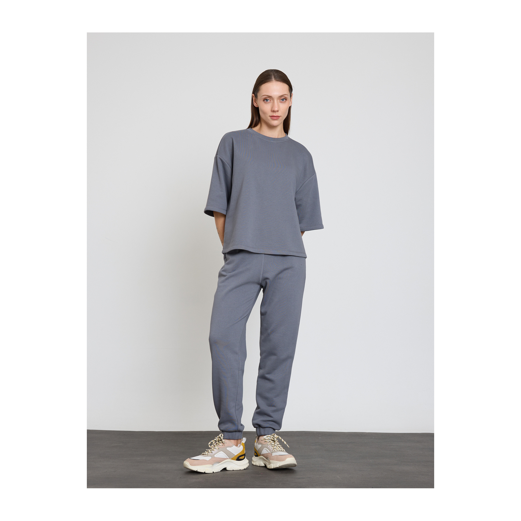 แอนทราไซต์