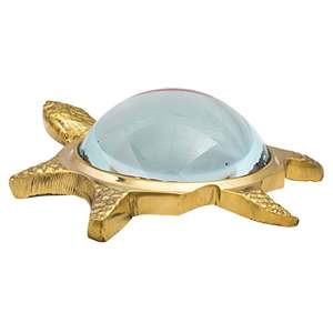 Tortuga Vastu de latón puro hecha a mano con Shree Yantra, placa artística única - Product Image 4