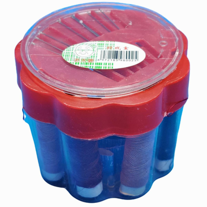 Sewing Kit 1dkss14