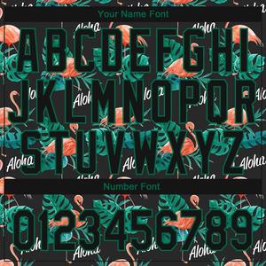 Venta al por Mayor de Camisetas de Béisbol/Sóftbol Baratas, Transpirables, con Bordado Personalizado, 100% Poliéster, para Hombre, Adulto, Colores Personalizados - Product Image 4