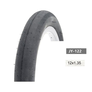Fabrication chinoise <span class=keywords><strong>Pneu</strong></span> de vélo 12x1.35 <span class=keywords><strong>Pneu</strong></span> d'équilibre JY122 <span class=keywords><strong>Pneu</strong></span> extérieur de vélo <span class=keywords><strong>électrique</strong></span> de <span class=keywords><strong>12</strong></span> <span class=keywords><strong>pouces</strong></span> - Product Image 6