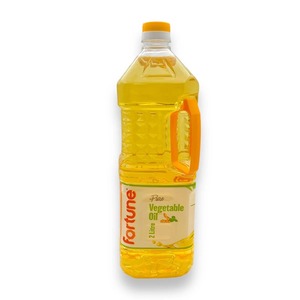 Aceite Vegetal de Alta Calidad, Sabor Ligero y Neutro, Suministro a Granel para Cocinar, Freír y Hornear - Product Image 5