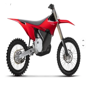 Le plus récent Stark MX ALPHA 80HP prêt à l'emploi - Product Image 6