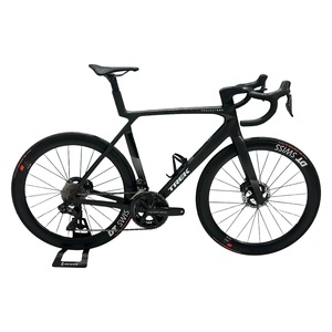 Bicicleta de Carretera Original TREKs MADONE SLR 9 2024 - Product Image 1