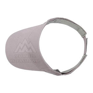 Viseras de Color Sólido a Precio Razonable para Hombre y Mujer, Viseras de la Mejor Calidad, Nuevo Estilo, Unisex - Product Image 5
