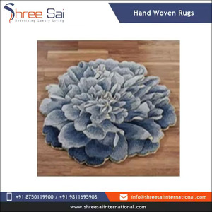 ชุดพรมพื้นที่สำหรับเด็กเล่นเรียนผ้าคอตตอนขนาดเล็กแบบพับเก็บได้น้ำหนักเบาสามารถซักได้ - Product Image 2