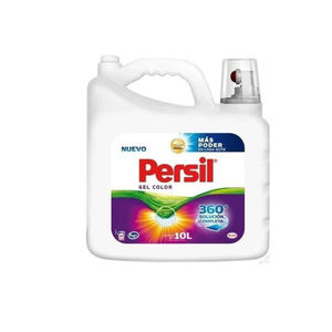 Détergent liquide Odor Blasters Persil Élimine les odeurs tenaces, fraîcheur longue durée - Product Image 1
